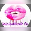 sabrinaniccole